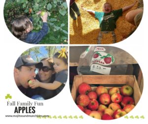 fall-family-fun-apples