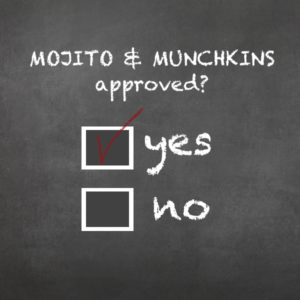 mojitos-and-munchkins-logo_2-029