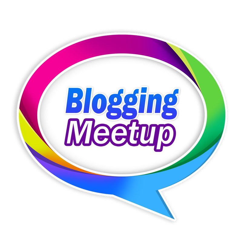 https://bloggingmeetup.com/