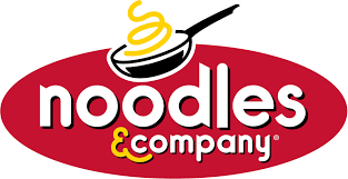 Restaurant Review:: Noodles & Company